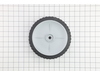 Wheel, 8x2 Idle – Part Number: 7501389YP