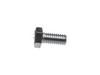 Bolt, Hex Head 3/8-16 x 3/4 – Part Number: 74760612