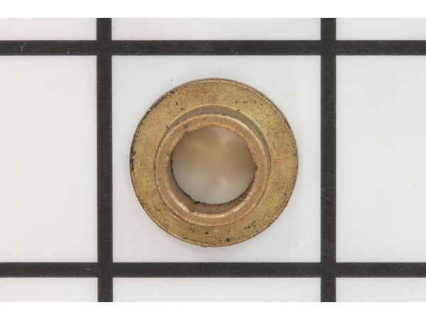 9116015-1-M-MTD-748-0208A-Bearing-flange