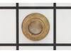 Bearing-flange – Part Number: 748-0208A