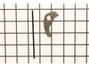 Pawl – Part Number: 748-0315