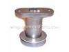 Adapter-blade 22 – Part Number: 748-04016A