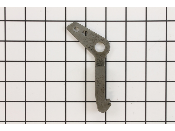 9116045-1-M-MTD-748-04039B-Latch-cruise