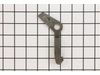 Latch-cruise – Part Number: 748-04039B