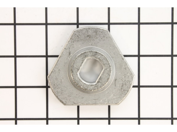 9116048-1-M-MTD-748-04053A-Pulley-adapter .75