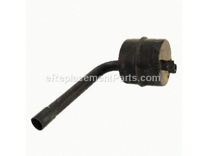 9116068-1-M-MTD-751-0412-Muffler