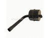 Muffler – Part Number: 751-0412