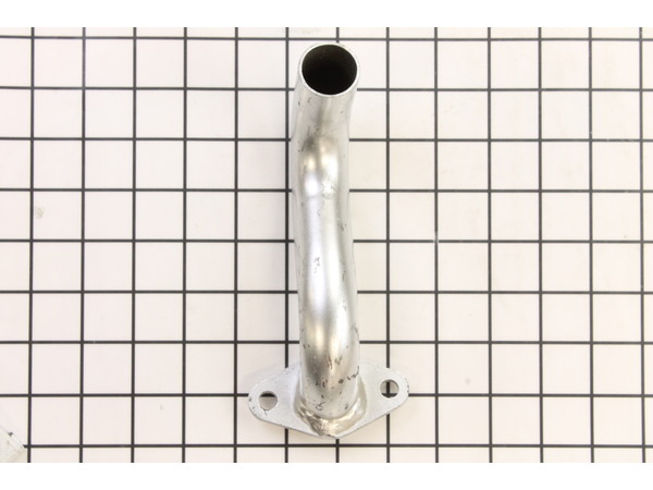 9116079-1-M-MTD-751-0621A-Pipe-Exhaust