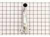 Pipe-Exhaust – Part Number: 751-0621A