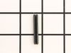 Pin 5x30 – Part Number: 7501013MA