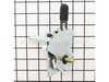 Hoc Assembly Murray 7 – Part Number: 7501066YP