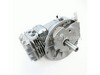 Shortblock – Part Number: 750876