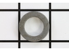 Spacer .635id X 1. – Part Number: 750-1238