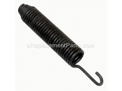 9116292-1-M-MTD-732-0184-Spring