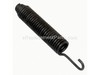 9116292-1-S-MTD-732-0184-Spring