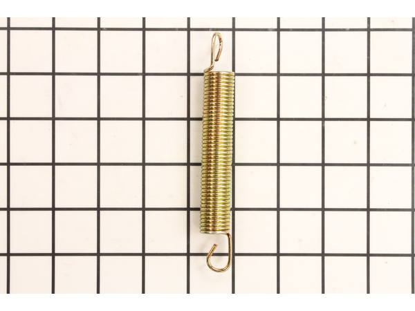 9116313-1-M-MTD-732-04197-Lawn Mower Extension Spring