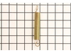 Lawn Mower Extension Spring – Part Number: 732-04197