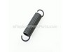 Spring:ext: .75 Od – Part Number: 732-04293