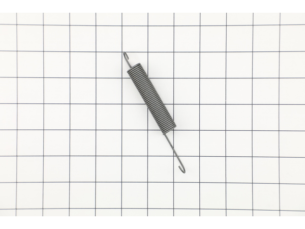 9116354-1-M-MTD-732-04587-Spring-extension