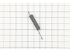 Spring-extension – Part Number: 732-04587