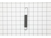 9116354-2-S-MTD-732-04587-Spring-extension