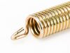 9116355-3-S-MTD-732-0459C-Use 732-0459c