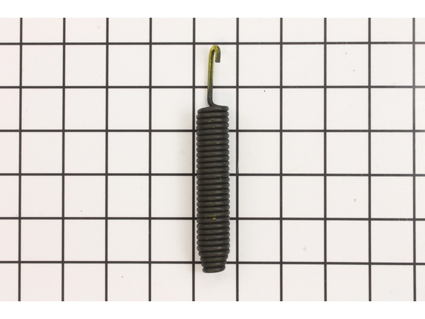 9116362-1-M-MTD-732-0463A-Spring-extension