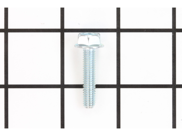 9116476-1-M-MTD-751-11124-Jam Nut