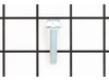 Jam Nut – Part Number: 751-11124