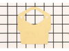 Cylinder Gasket – Part Number: 753-04182
