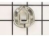 9116556-1-S-MTD-753-04257-Slider