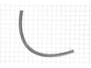 Line-fuel 1/2 Id – Part Number: 751-0588-18