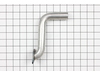 Pipe-exhaust Lh – Part Number: 751-0813A