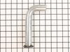 Tube-exhaust Lh – Part Number: 751-10253