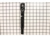 Tubing – Part Number: 749-0238-0637