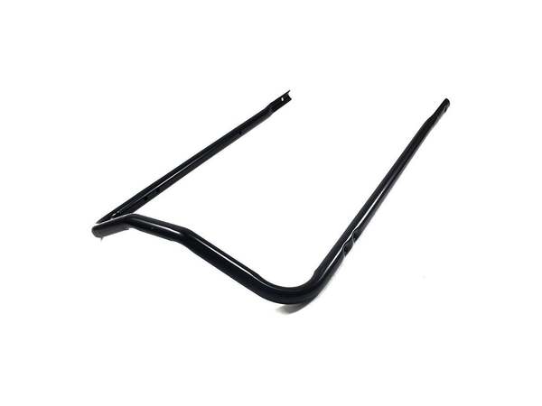 9116711-1-M-MTD-749-04495-0637-Handle-upper