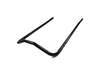 Handle-upper – Part Number: 749-04495-0637