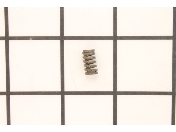 9116766-1-M-MTD-732-0598-Spring-detent