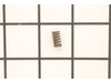 9116766-1-S-MTD-732-0598-Spring-detent