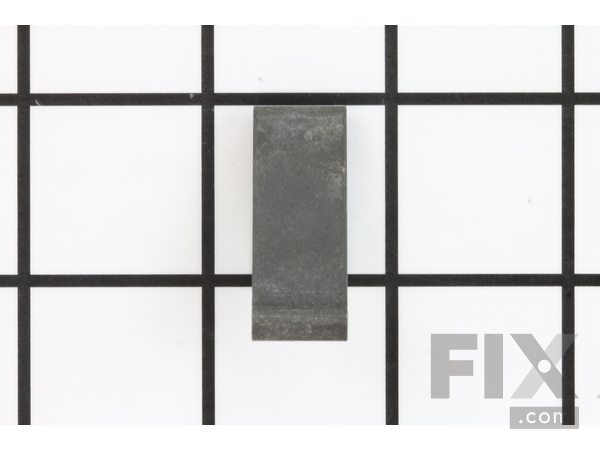 9116770-1-M-MTD-732-0627A-Spring-shift 6 Spe
