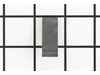 Spring-shift 6 Spe – Part Number: 732-0627A