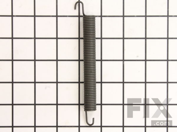 9116790-1-M-MTD-732-0814-Spring-extension