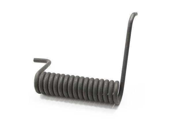 9116794-1-M-MTD-732-0832-Spring:torsion Rh