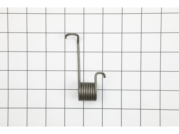 9116799-1-M-MTD-732-0874-Spring-torsion