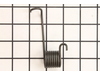 9116799-2-S-MTD-732-0874-Spring-torsion