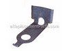 Guard-belt – Part Number: 732-0991A