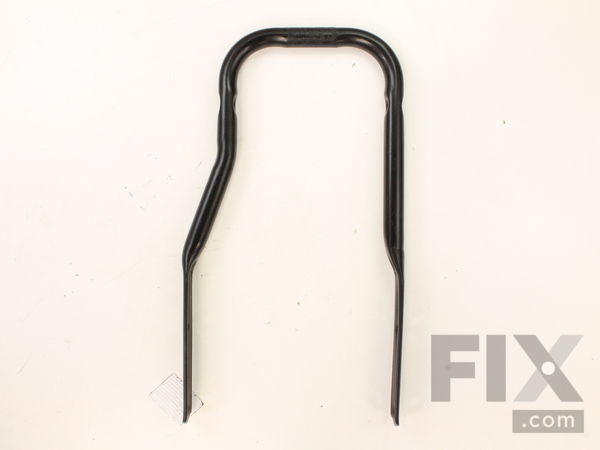 9116857-1-M-MTD-749-4044-0637-Lower Handle