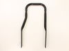 Lower Handle – Part Number: 749-4044-0637