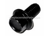 Screw, M5 - .8 X 10 Taptite – Part Number: 74908GS