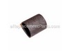 Spacer – Part Number: 750-0190